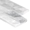 Msi Alaska Gray Mini Ledger Panel 4.5 In. X 16 In. Natural Marble Wall Tile, 10PK ZOR-PNL-0011 - alternate 5